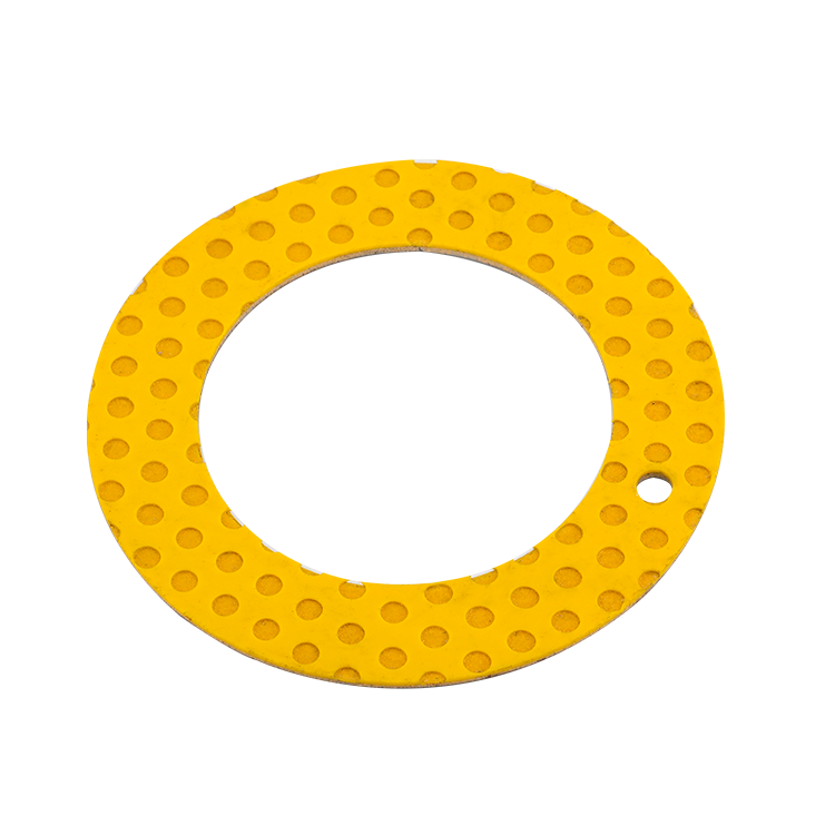 PAW-14-P20 / SBW2W-14