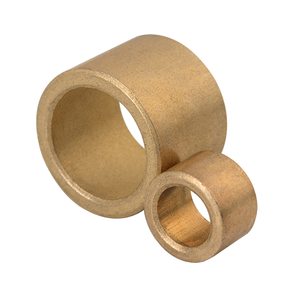 SBW3-03x06x05 / SBZ-03x06x05