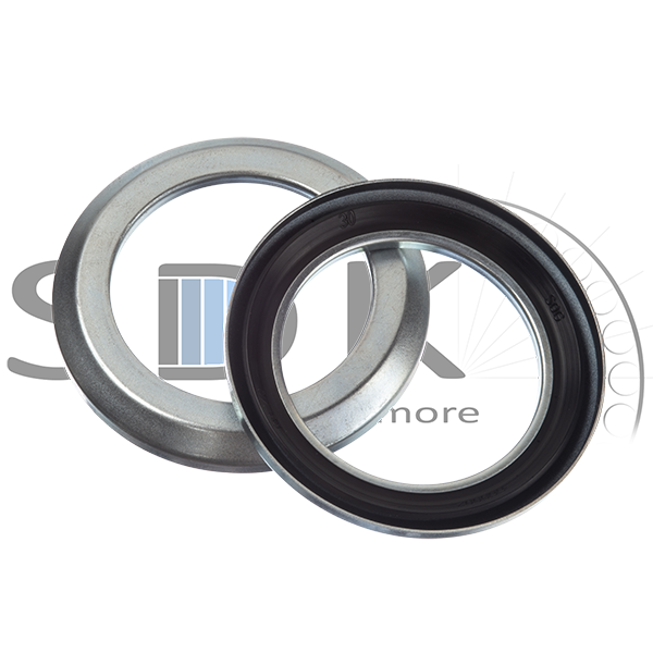 9RB-30x48x4,5/6,5 GAMMARINGE