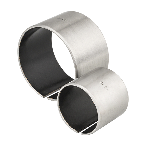 PAP-0303-P14 / SBW1-0303