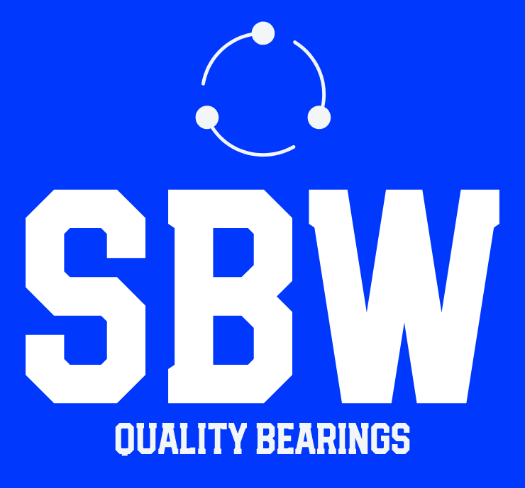 EINSPANNBUCHSE 50x60x35