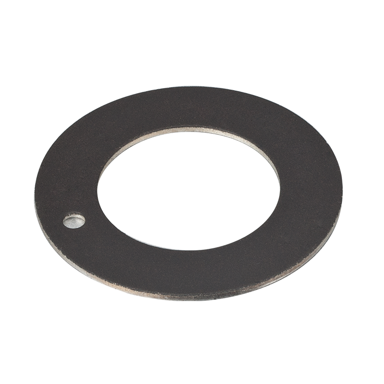 PAW-10-P14 / SBW1W-10