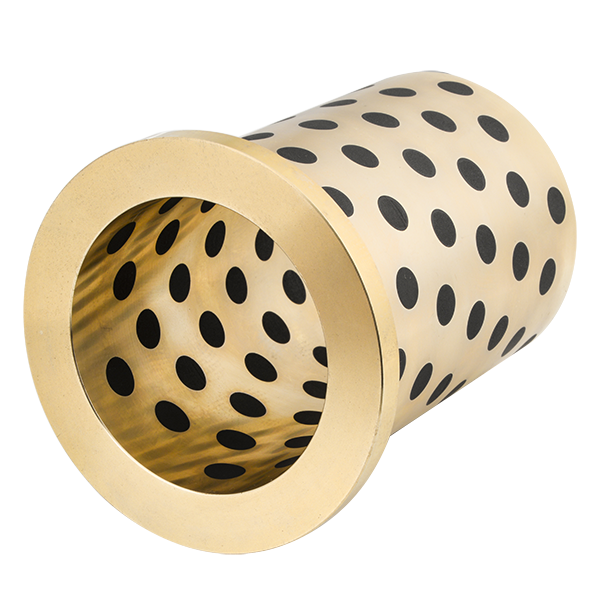 SBW650F-10x14/22x2/10