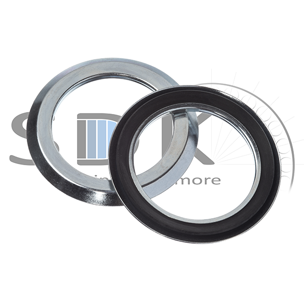 RB-15x30x3x4 GAMMARINGE